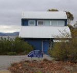 Atelier Ciel - Inverell Accommodation