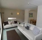 Bobuck 3B - Inverell Accommodation