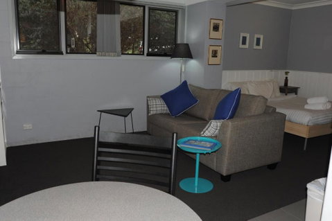 Kirkwood 4A - Inverell Accommodation 1