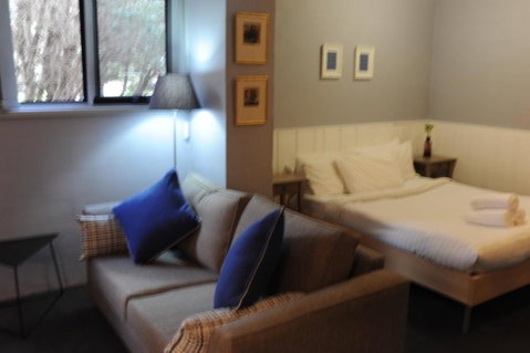 Kirkwood 4A - Inverell Accommodation 6