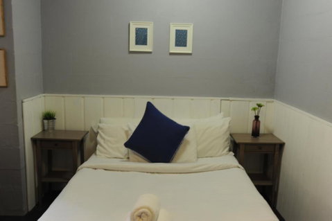 Kirkwood 4A - Inverell Accommodation 3