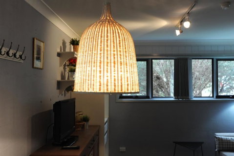 Kirkwood 4A - Inverell Accommodation 5