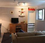 Kirkwood 4A - Inverell Accommodation