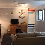 Kirkwood 4A - Inverell Accommodation 0