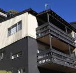 Tombarra 4B - Inverell Accommodation