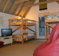 Warrejo - Inverell Accommodation