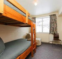 Pretty Valley Alpine Lodge - Inverell Accommodation