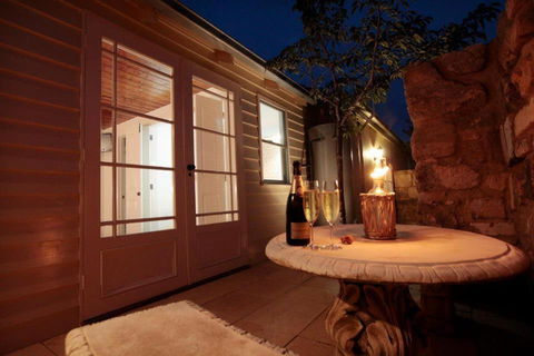 Apartment 35 - Inverell Accommodation 2