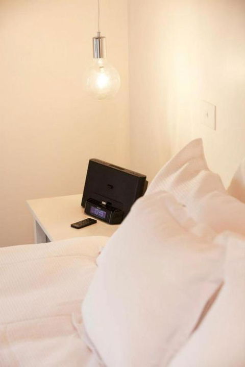 Apartment 35 - Inverell Accommodation 4