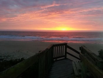 Diamond Beach Resort - Inverell Accommodation 5