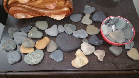 Diamond Beach Resort - Inverell Accommodation 4