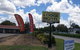 Glen Innes Lodge Motel - thumb 6