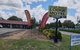 Glen Innes Lodge Motel - thumb 1