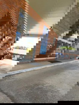 Glen Innes Lodge Motel - Inverell Accommodation 5