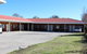 Glen Innes Lodge Motel - thumb 2