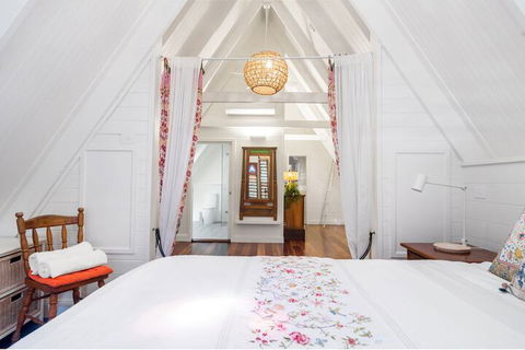 A PERFECT STAY - Longhouse - Inverell Accommodation 6
