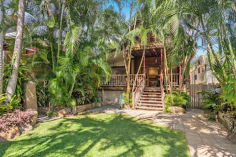 A PERFECT STAY - Longhouse - Inverell Accommodation 0