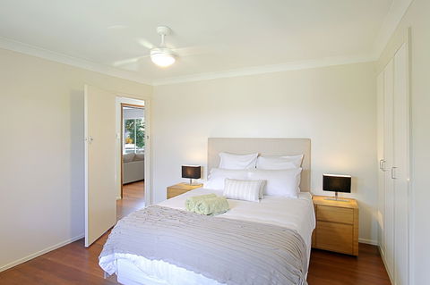 A PERFECT STAY - Su Casa - Inverell Accommodation 3