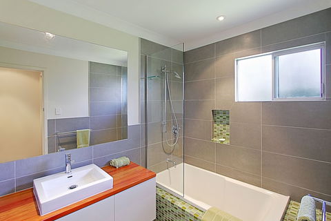 A PERFECT STAY - Su Casa - Inverell Accommodation 5