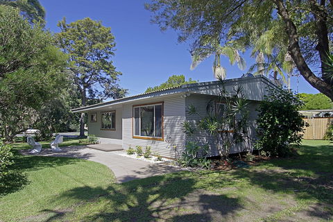 A PERFECT STAY - Su Casa - Inverell Accommodation 0