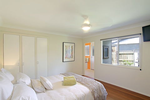 A PERFECT STAY - Su Casa - Inverell Accommodation 4