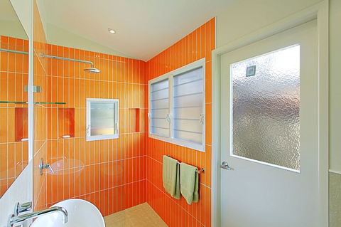 A PERFECT STAY - Su Casa - Inverell Accommodation 1