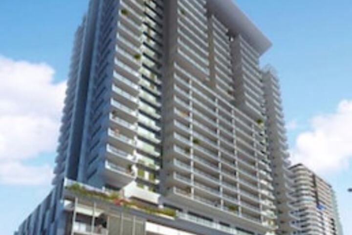 The Ponds ACT Inverell Accommodation