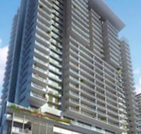 Signatures on Woods - Inverell Accommodation