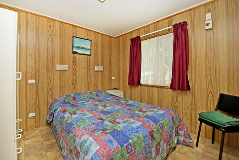 Acclaim Pine Grove Holiday Park - Inverell Accommodation 2