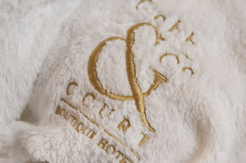 Cobb & Co Court Boutique Hotel - Inverell Accommodation 2