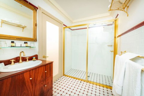 Cobb & Co Court Boutique Hotel - Inverell Accommodation 6