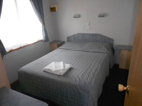 Wagga Wagga Beach Caravan Park - Inverell Accommodation 5