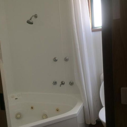 Wagga Wagga Beach Caravan Park - Inverell Accommodation 2