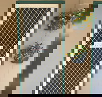 The Bakehouse Motel - Inverell Accommodation