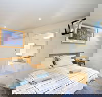 Anchorage Motel And Villas - Inverell Accommodation