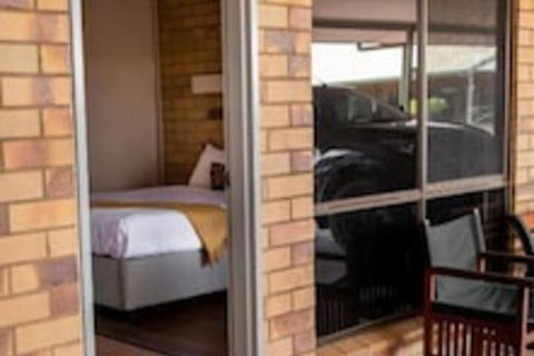 Abacus Motel - Inverell Accommodation 3