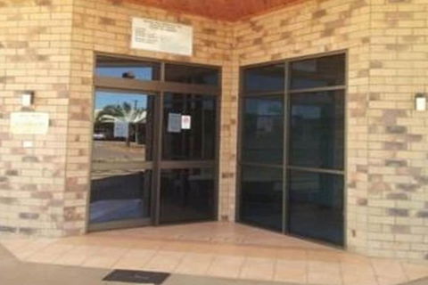 Abacus Motel - Inverell Accommodation 2