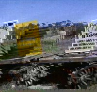 Bega Village Motor Inn - Inverell Accommodation