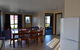 All Inn Strahan Holiday Units - thumb 1