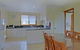 All Inn Strahan Holiday Units - thumb 6