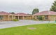 All Inn Strahan Holiday Units - thumb 0