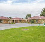 All Inn Strahan Holiday Units - Inverell Accommodation