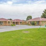 All Inn Strahan Holiday Units - Inverell Accommodation 0