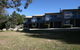 Alpha Centauri Townhouses - thumb 0