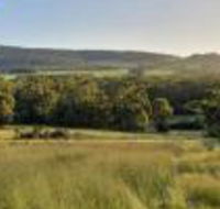 Cinnamon Coloureds Farm Cottages - Inverell Accommodation