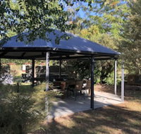 The Rocks Apartments - Inverell Accommodation