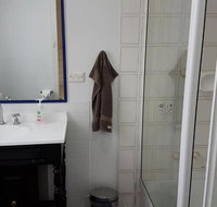 16 Gregson Silky Oaks - Inverell Accommodation