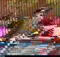 Capricorn Village - Inverell Accommodation