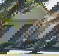 Noah's Mid City Motor Inn - Inverell Accommodation