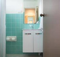 Occidental Motel - Inverell Accommodation